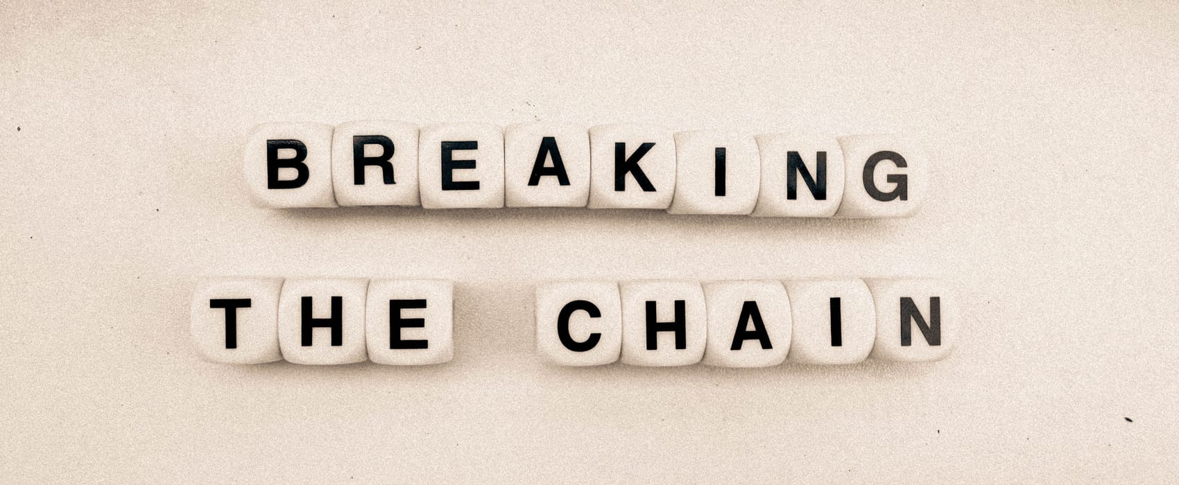 Breaking the Chain: How Funding Cuts Disrupt Integrated Care