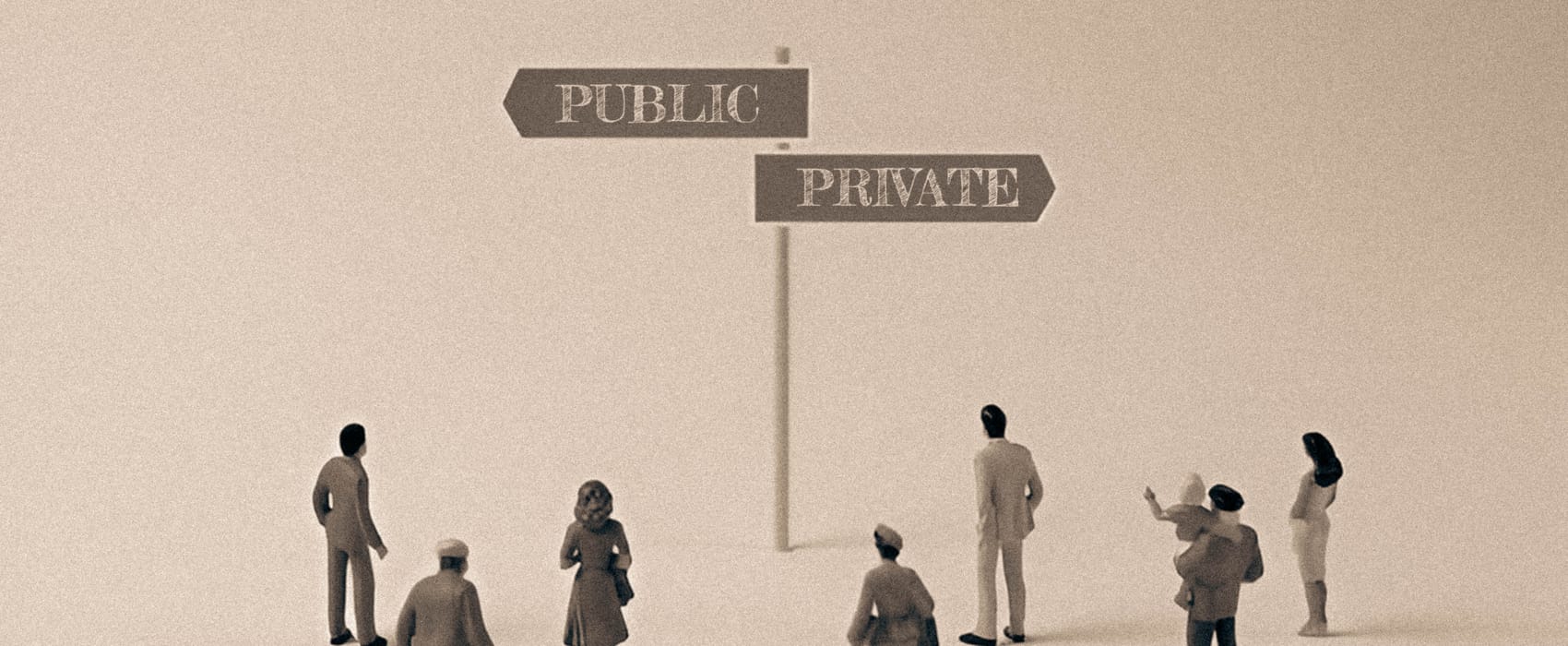 Private vs. Public: The New Reality of Two-Tiered Autism Care