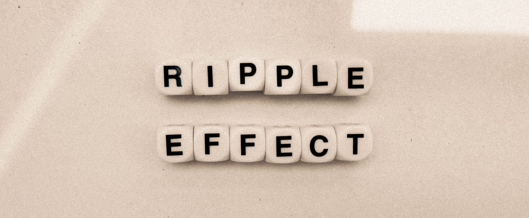 The Ripple Effect How Neurofeedback Cuts Impact Extended Family Support