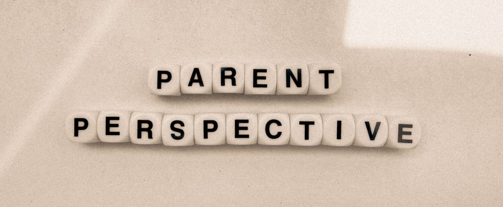 The Parent Perspective: When Your Child's Progress Stops